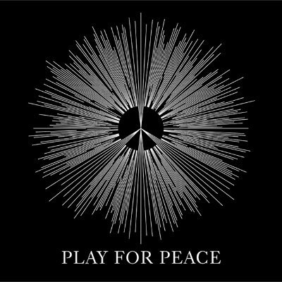 主催・ジョー横溝 ウクライナ人道支援ライブ「PLAY FOR PEACE Vol.4」開催! 会場チケット⇒https://t.co/Yau6ZIaYf3 配信チケット⇒https://t.co/dRhEvSeNvk #PFP4
