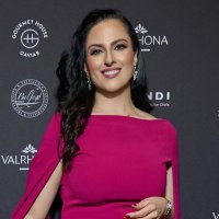 Sally Mousa (@mousasally) 's Twitter Profile