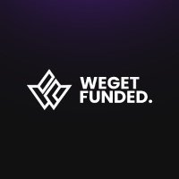 WeGetFunded (@wegetfunded) 's Twitter Profile