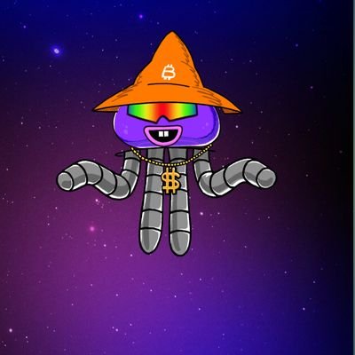 mnurhuda321's profile picture. Kang turu Reddio