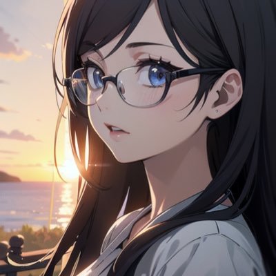 いつでも笑顔いっぱい 元気いっぱい 精一杯\(*Ü*)/ アイマスP(ミリオン 学マス) /i⭐︎Ris 推し