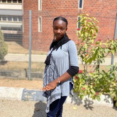 Nahminarongol's profile picture. 