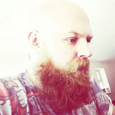 ''What is clear is that Unai Emery is a manager capable of restoring some of the sense of grandeur that has been missing from Aston Villa for far too long''