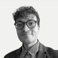Bastien Gares (@bastiengares) 's Twitter Profile