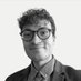Bastien Gares (@bastiengares) Twitter profile photo Bastien Gares (@bastiengares) Twitter profile photo