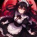 傀儡・サメ (@same_kairai) Twitter profile photo 傀儡・サメ (@same_kairai) Twitter profile photo
