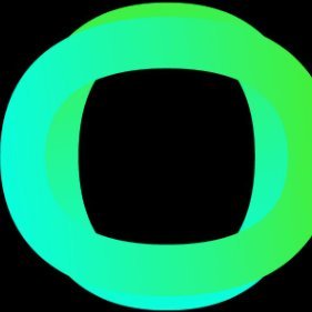 JoshuaOdux's profile picture. @ECHOOAGENT