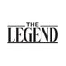 Legend (@legendary_11s) Twitter profile photo Legend (@legendary_11s) Twitter profile photo