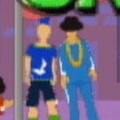 oh_diver's profile picture. 