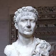 Tɾαʝαɳ (@trajan_10) 's Twitter Profile