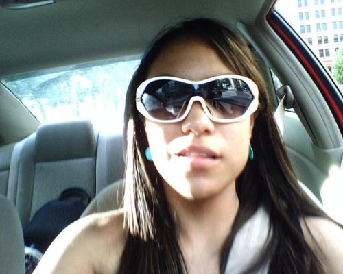 LilNessa_801's profile picture. you really expect me to write about myself in this little box?