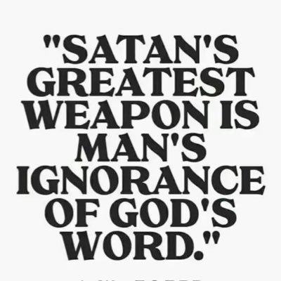 tellalievision's profile picture. Welcome to the show, the beast system. Ya’ll are under a spell, a slave to those we can’t name. There is ONE  who sets us free, and his name is Jesus Christ!
