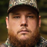Luke Combs (@lukecombs_an) 's Twitter Profile