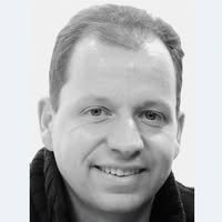 Author Alastair Miles (@alastairmauthor) 's Twitter Profile