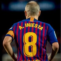 Aaron (@p0llojr22) 's Twitter Profile