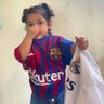 emiirrael's profile picture. Fullstack Dev 🧑‍💻💯 || A Cule 💙❤️ ||Messi 🐐 || Proudly Igbo💪
