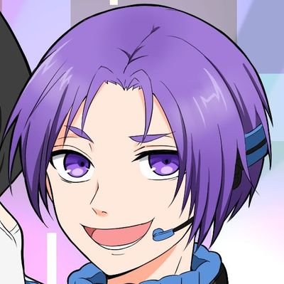 寿司さんのプロフィール画像