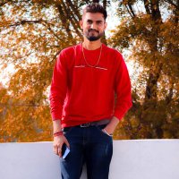 मनकेश पाकड़ (@mankesh1212) 's Twitter Profile Photo मनकेश पाकड़ (@mankesh1212) 's Twitter Profile Photo