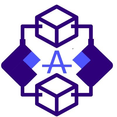 Amarscity unites innovation, connectivity, and decentralization to enable individuals to live, work, and thrive within a fully immersive online ecosystem