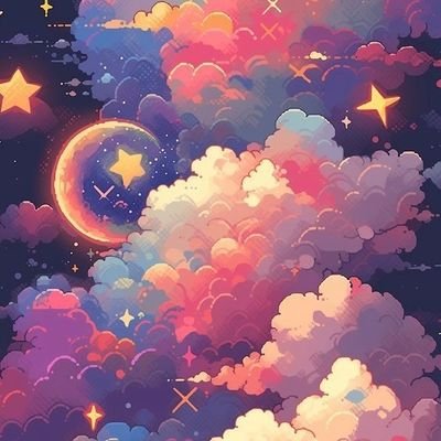 Oeight_Ojamajo's profile picture. 오에잇이라고 불러주세요 | 프로그래머 지망생 | 같이 콜라보해용!