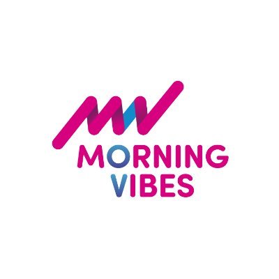 morningvibes_fr's profile picture. Le réseau qui booste ton business, propulse ton activité, inspire ta croissance !