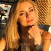 Christiane andree (@angeladelp81411) Twitter profile photo Christiane andree (@angeladelp81411) Twitter profile photo