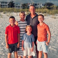 Kevin Kane (@coachkanegopher) 's Twitter Profile Photo Kevin Kane (@coachkanegopher) 's Twitter Profile Photo