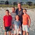 Kevin Kane (@coachkanegopher) Twitter profile photo Kevin Kane (@coachkanegopher) Twitter profile photo