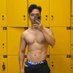 Minh Hào (@mint_haohao) Twitter profile photo Minh Hào (@mint_haohao) Twitter profile photo
