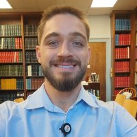 Vinícius de Sousa Barzon Serra (@vinibarzon) 's Twitter Profile Photo