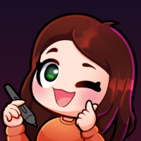 ๐พ Oxann Arts ๐พ (@oxann_arts) 's Twitter Profile Photo ๐พ Oxann Arts ๐พ (@oxann_arts) 's Twitter Profile Photo