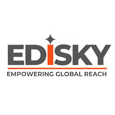 @edisky2601