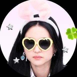 ❧ ⠀another @aeshinacc space .. ⎯⎯‘s 𐚈 jokiin aja tugasmu daripada kamu pusing. Testinya dah banyak gausah diraguin