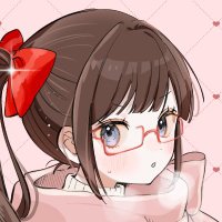 川向薫@東京ゲームダンジョン8【3O-11】 (@bydriv) 's Twitter Profile Photo 川向薫@東京ゲームダンジョン8【3O-11】 (@bydriv) 's Twitter Profile Photo