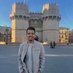 Bidish Acharya | Travel Blogger (@milesofmylife) Twitter profile photo Bidish Acharya | Travel Blogger (@milesofmylife) Twitter profile photo