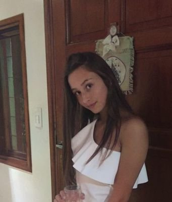 colt26530's profile picture. looking for a good laugh tonight ?