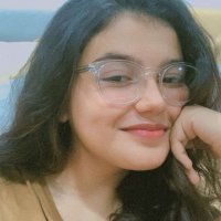 Nupur sharma fans (@yoshitasinghs) 's Twitter Profile