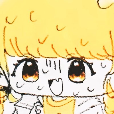 iiiAさんのプロフィール画像