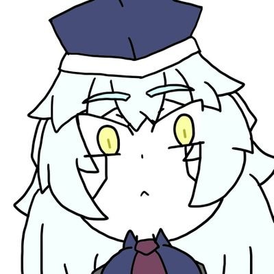 IlGe2WjBmIpYf9P's profile picture. プラモいじってます。いつの日か、世界を救うと信じて‥

アイコンは昔描いた自キャラ
ヘッダーは｢かっぱちゃん｣さんに作っていただきました！