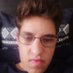 Rouxbert (@rouxbert1883) Twitter profile photo Rouxbert (@rouxbert1883) Twitter profile photo