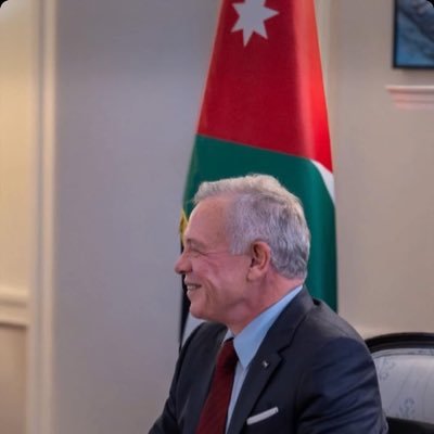 عيش مجنون والعقل خلهہ للمناسبآت الكبيرهہ ̮