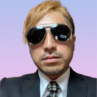 NEO_SAI (@norientos) 's Twitter Profile