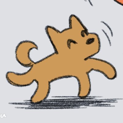 いももち🥔さんのプロフィール画像