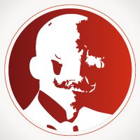 Instituto Rui Barbosa (@irbcontasorg) 's Twitter Profile