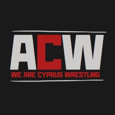 Pro wrestling promotion (and academy) based in Cyprus