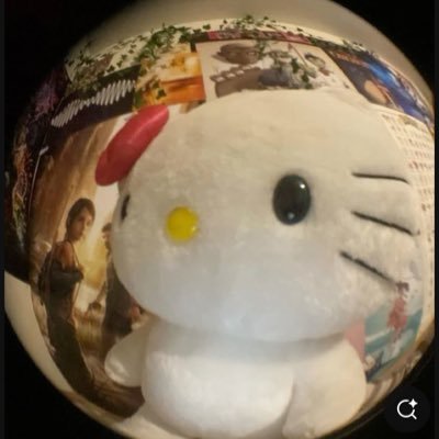 Meera_alhosni's profile picture. 