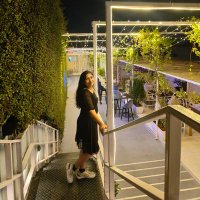 Sneha (@johaiacchahai) 's Twitter Profile