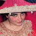 INNOCENT EYES (@innocent_eyes_1) Twitter profile photo INNOCENT EYES (@innocent_eyes_1) Twitter profile photo