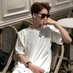 Hoàng Nam (@hng_namld) Twitter profile photo Hoàng Nam (@hng_namld) Twitter profile photo