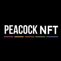 Peacock NFT (@thepeacocknft) 's Twitter Profile Photo Peacock NFT (@thepeacocknft) 's Twitter Profile Photo